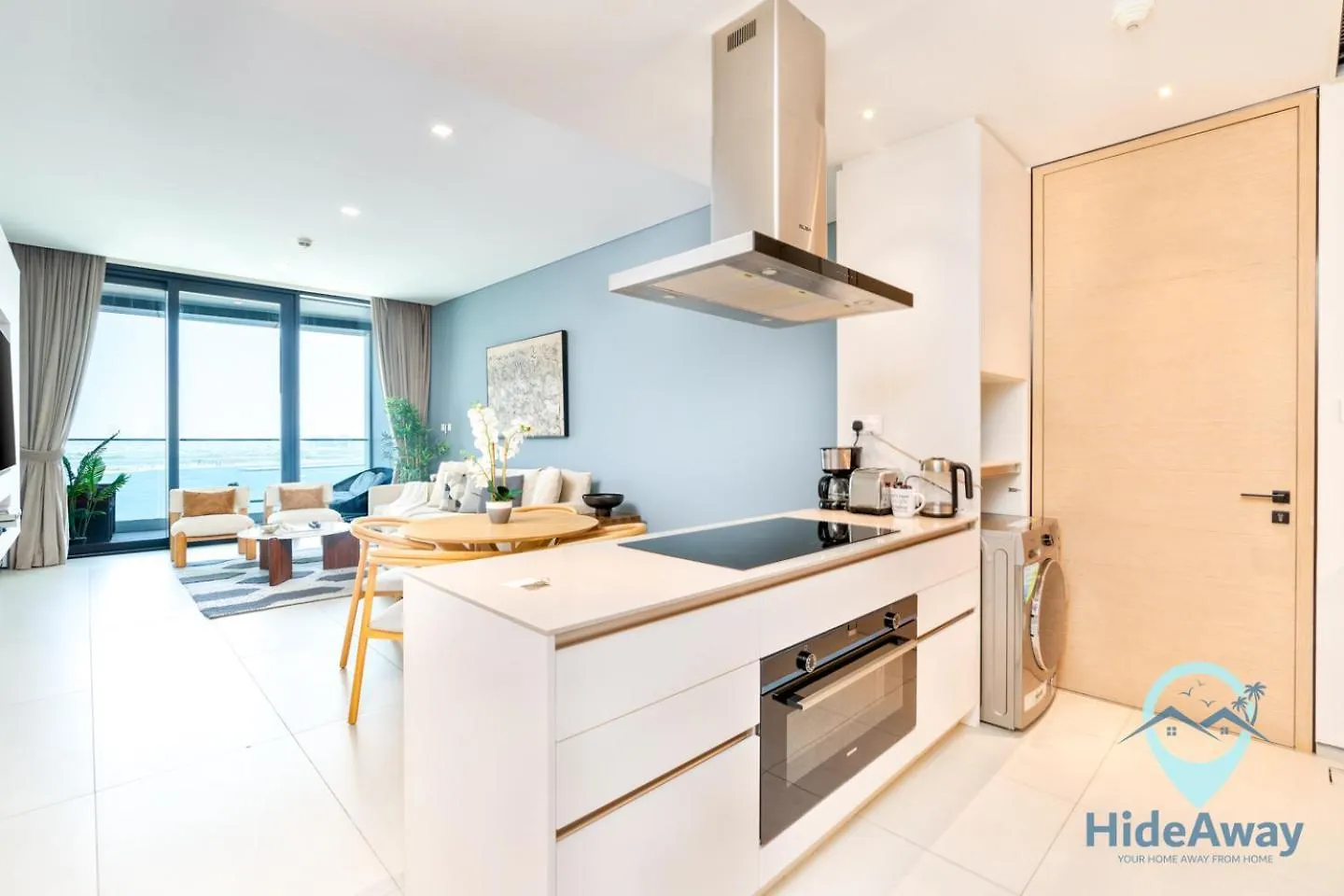 3Br Best Seaview Jbr Address Beach Resort Dubai