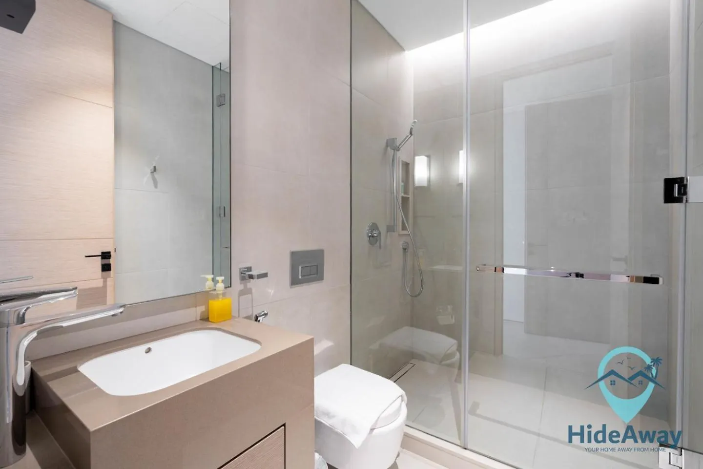 3Br Best Seaview Jbr Address Beach Resort Dubai