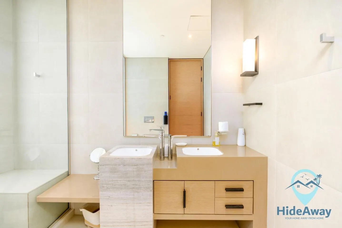 3Br Best Seaview Jbr Address Beach Resort Dubai