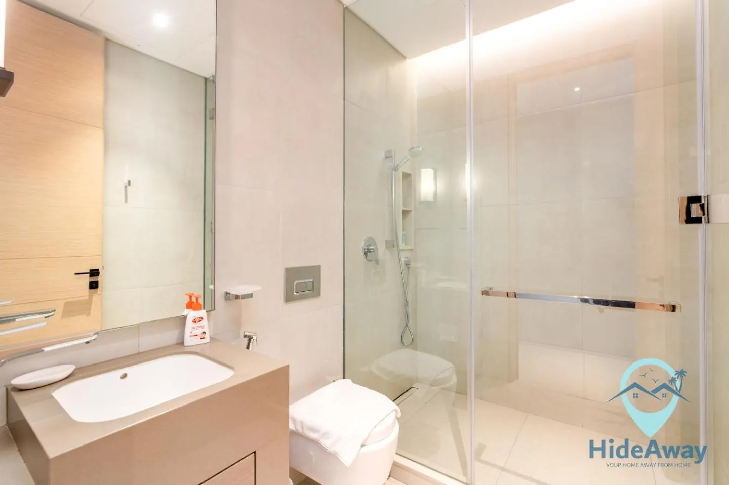 3Br Best Seaview Jbr Address Beach Resort Dubai United Arab Emirates