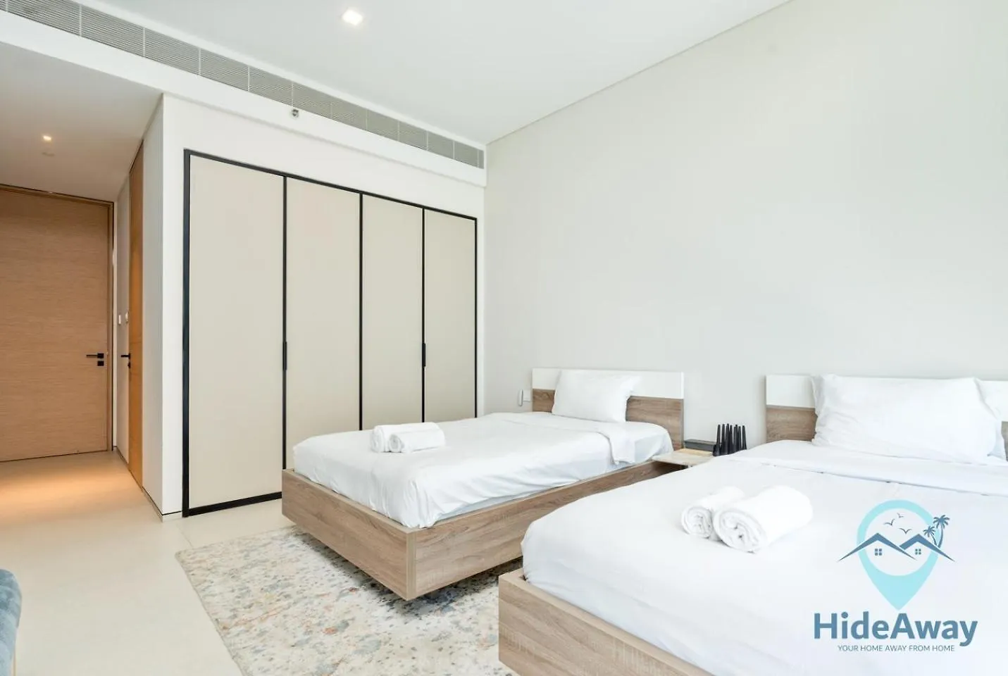 3Br Best Seaview Jbr Address Beach Resort Dubai United Arab Emirates